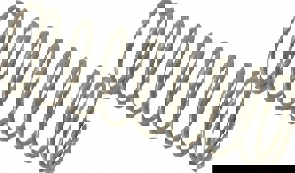 Precision Compression Spring: 0.72