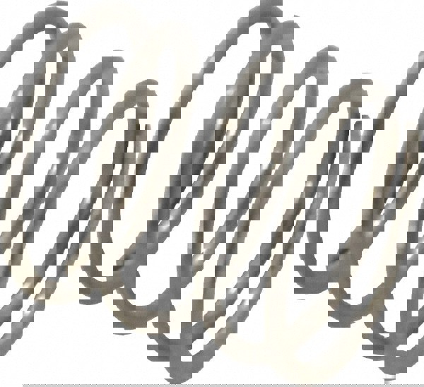 Precision Compression Spring: 0.72