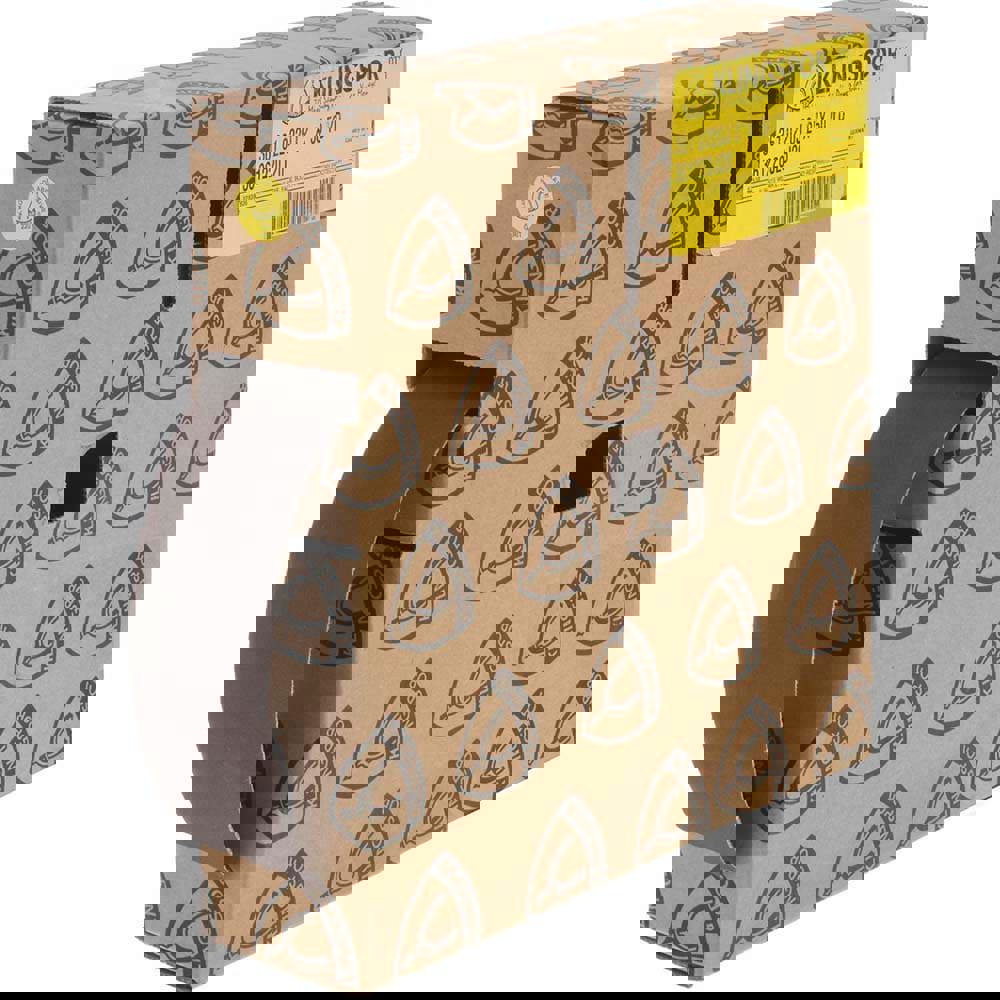 Shop Roll Resin Bond