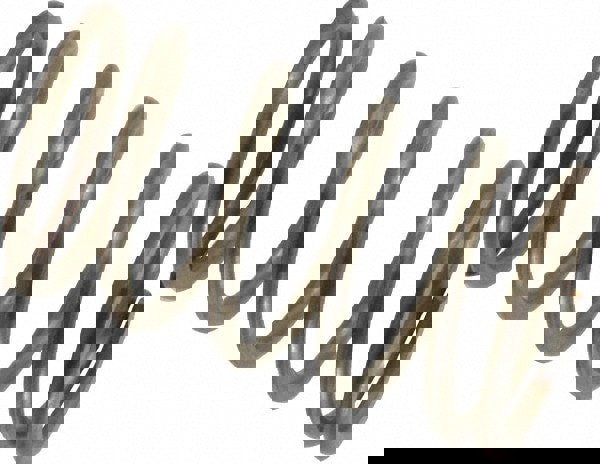 Precision Compression Spring: 0.72