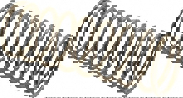 Compression Spring: 0.72