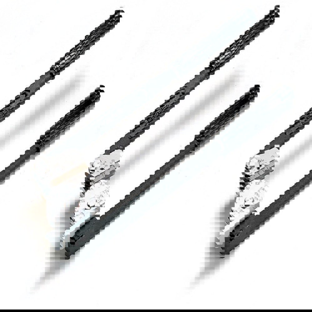 Benders, Crimpers & Pressers; UNSPSC Code: 27112500