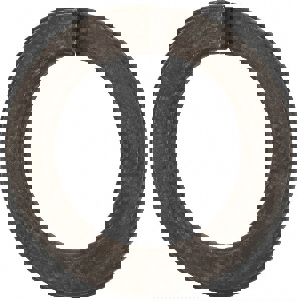 M42 Screw 42.5mm ID Grade 8 Spring Steel Metric Split Lock Washer