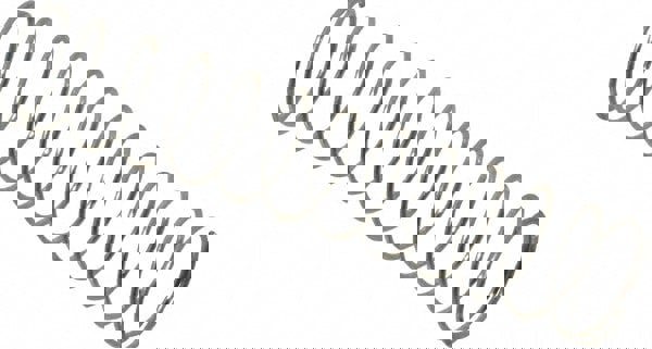 Utility Compression Spring: 0.295