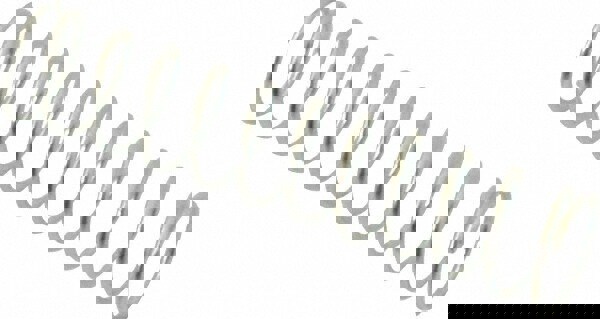 Utility Compression Spring: 0.435