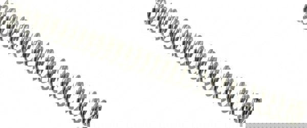 Compression Spring: 0.325