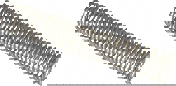 Compression Spring: 0.61