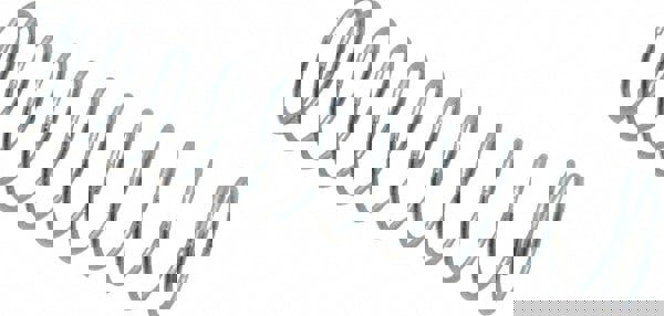 Utility Compression Spring: 0.707