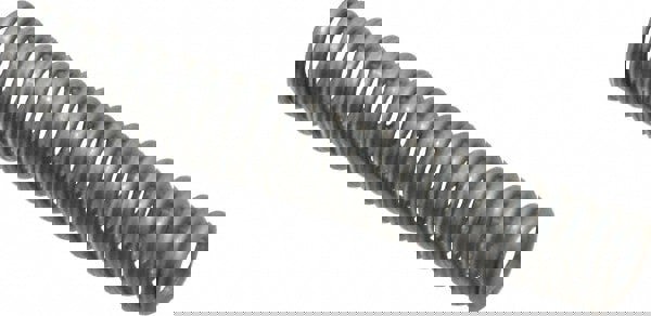 Utility Compression Spring: 0.312