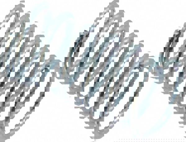 Utility Compression Spring: 0.554