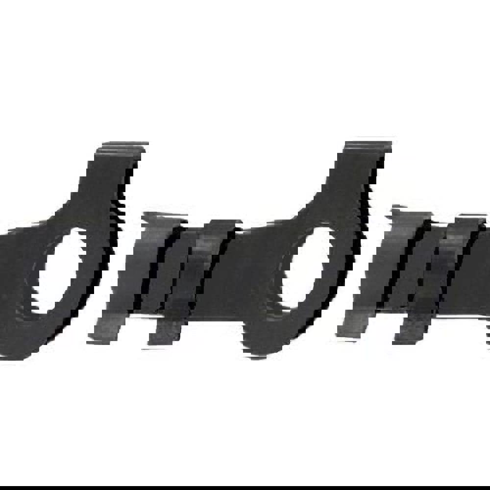 C40 - 45 SAE 1050 Steel Automotive Clips