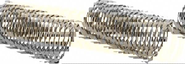 Compression Spring: 0.625