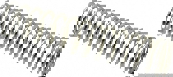 Utility Compression Spring: 0.868