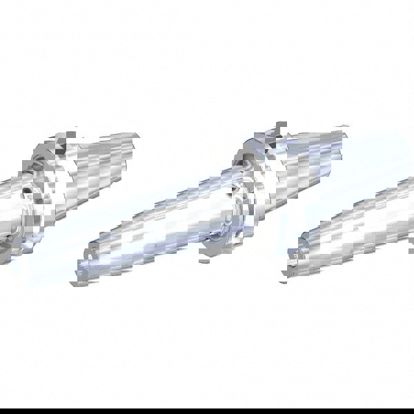 Shrink-Fit Tool Holder & Adapter: BT50 Taper Shank, 0.7087