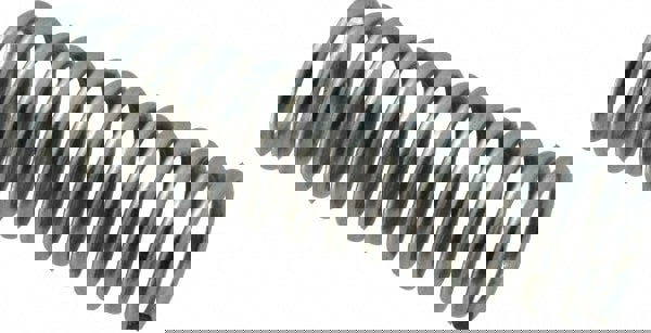 Utility Compression Spring: 1