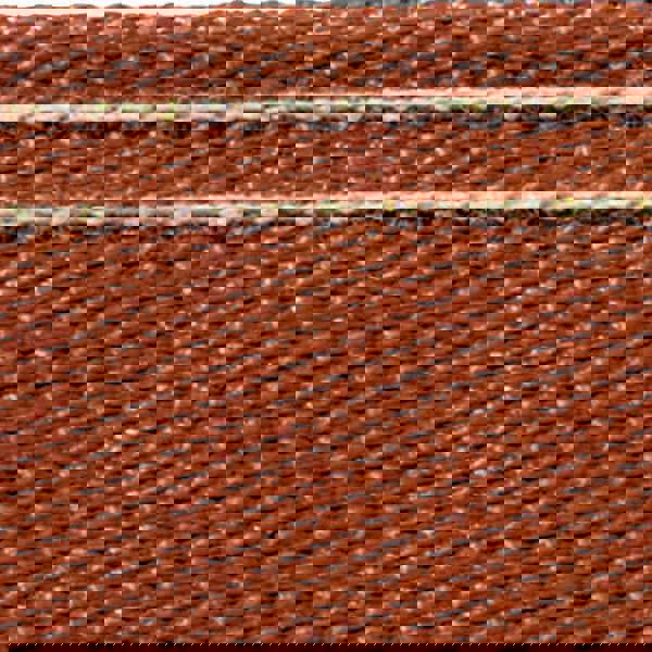 Welding Blankets, Curtains & Rolls; Material: Fiberglass; Silicone ; Width (Inch): 40 ; Material Weight (oz/sq. yd.): 32 ; Color: Red ; Grommet: Yes ; Thickness: 0.0400