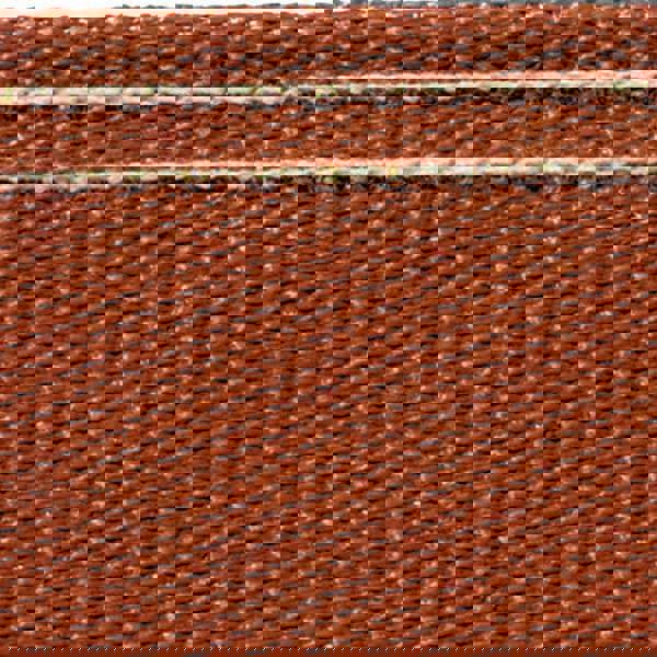 Welding Blankets, Curtains & Rolls; Material: Fiberglass; Silicone ; Width (Feet): 5.00 ; Material Weight (oz/sq. yd.): 32 ; Color: Red ; Grommet: Yes ; Thickness: 0.0400