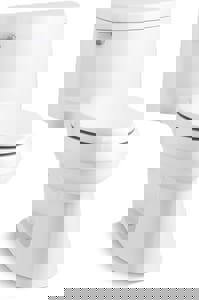 CCY 1.28 VC 12 1PC EB CLST WHIT