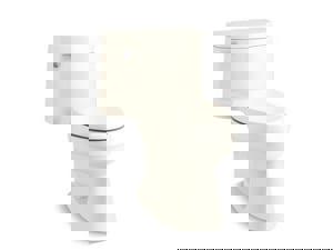 CCY 1.28 VC 12 1PC EB CLST BISC