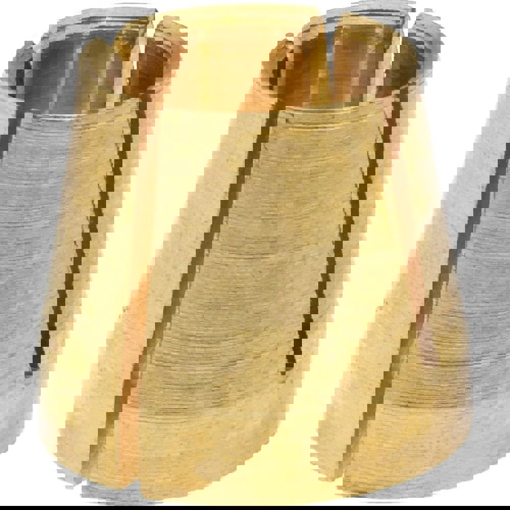 Plug Gage Handle Bushing: 0.351 to 0.361