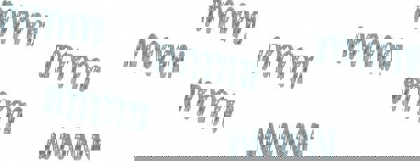 Precision Compression Spring: 0.12