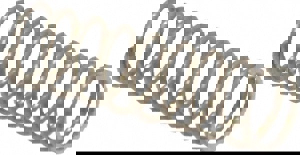 Precision Compression Spring: 0.12