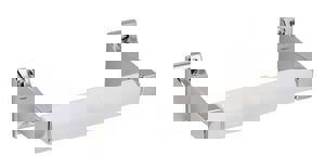 EXP CP TOWER TP HLRD