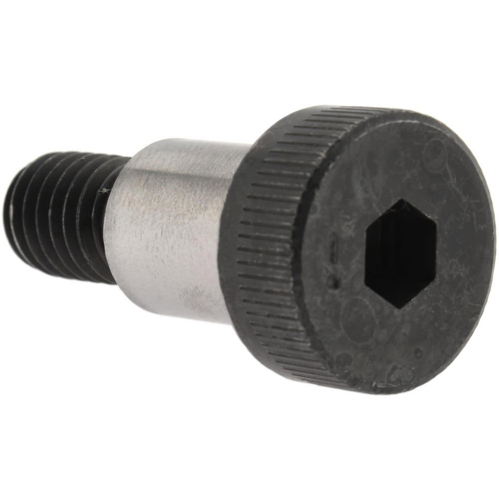 Shoulder Screw: 1/2