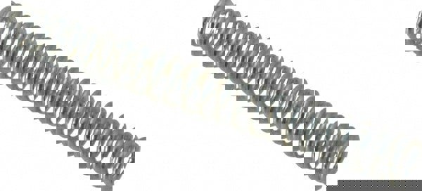 Precision Compression Spring: 0.12