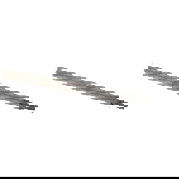 Square End Mill: 1/16