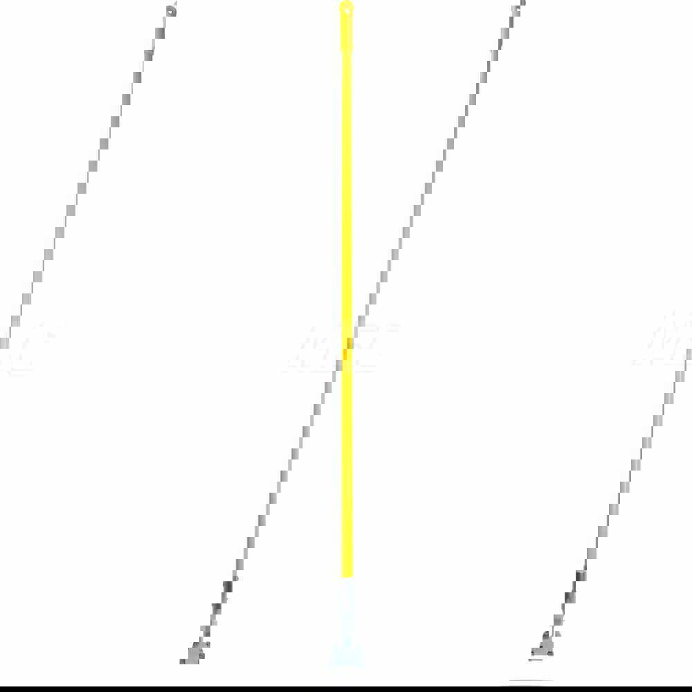Mop Handle: 60