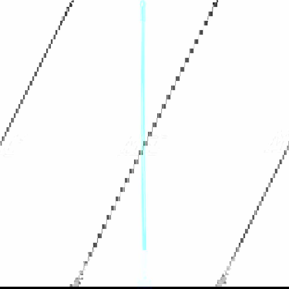 Mop Handle: 60