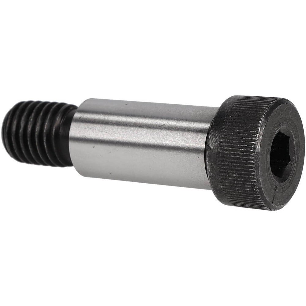 Shoulder Screw: 3/4