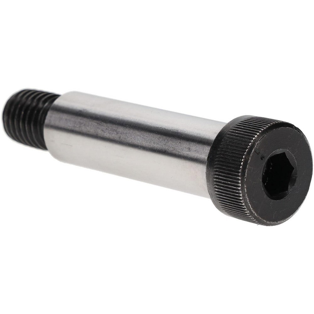 Shoulder Screw: 3/4