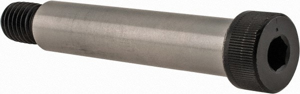 Shoulder Screw: 3/4