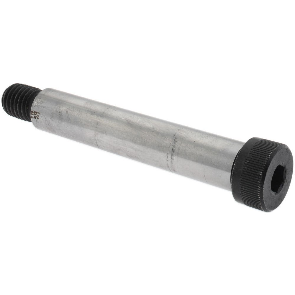 Shoulder Screw: 3/4