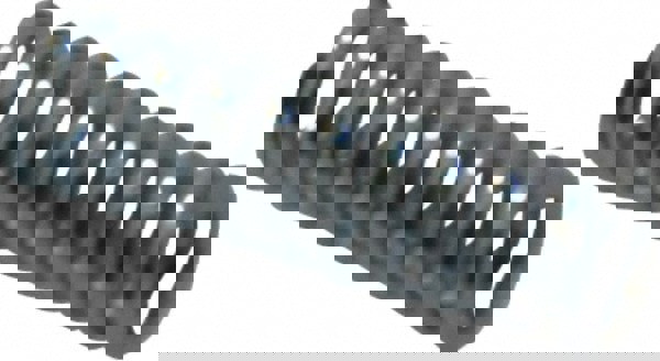 Precision Compression Spring: 0.12