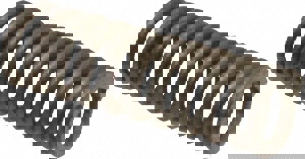 Precision Compression Spring: 0.12