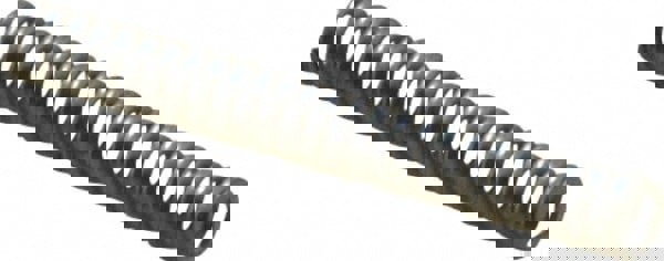 Precision Compression Spring: 0.12