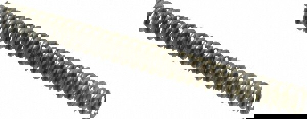 Precision Compression Spring: 0.12