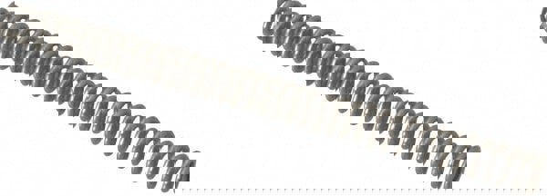 Precision Compression Spring: 0.12