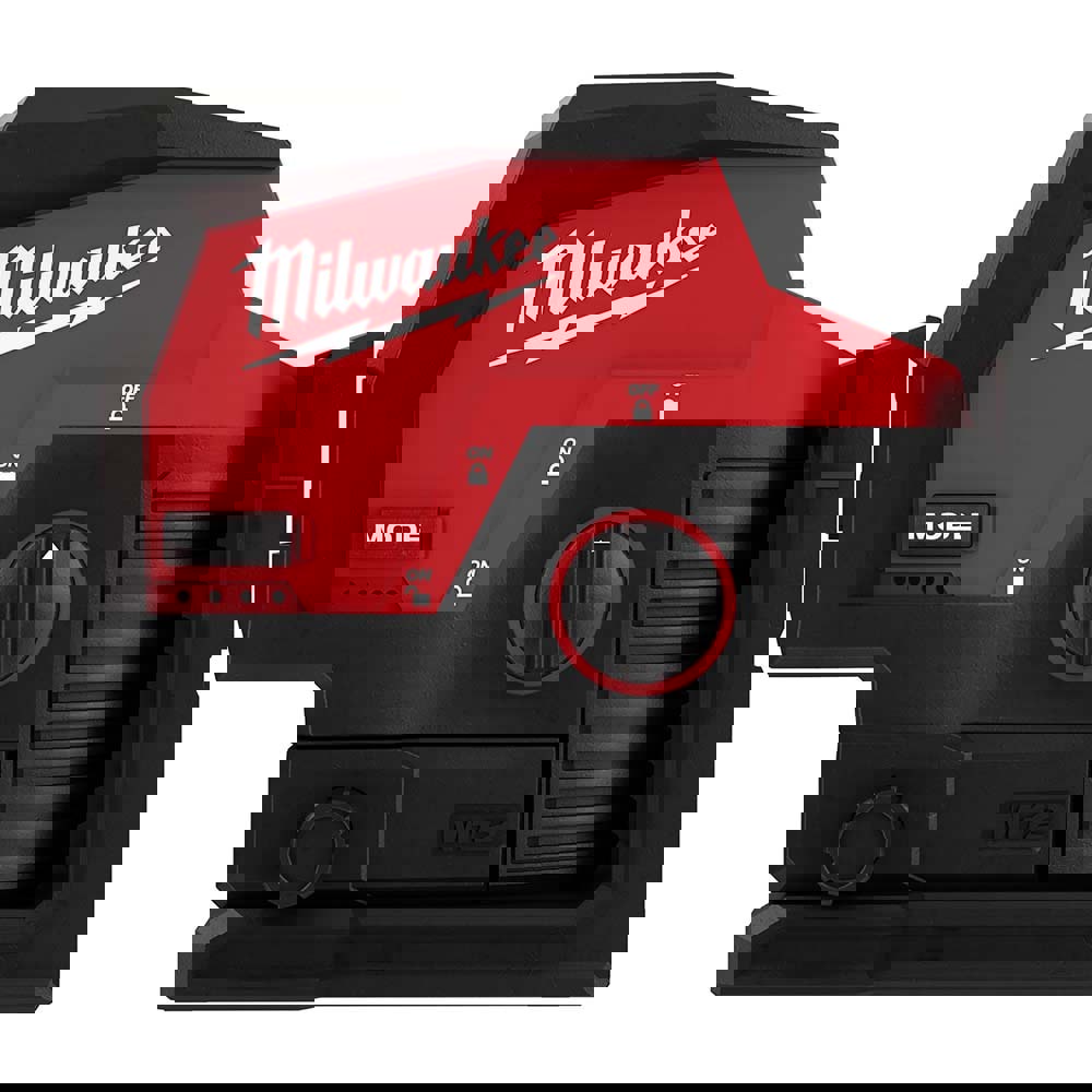 Cross Line & Plumb Points Level: 2 Beams, Green Beam