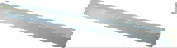 Oversized Key Stock: 12