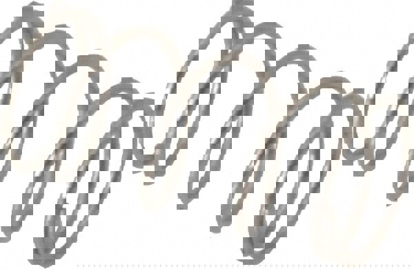 Precision Compression Spring: 0.18