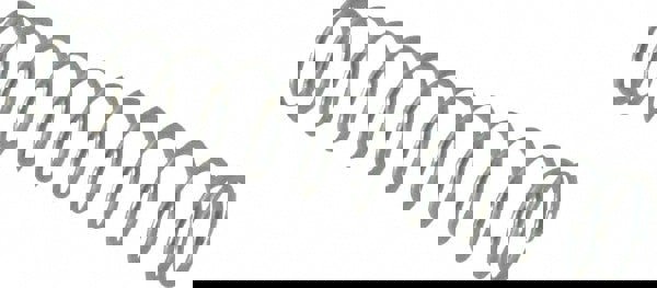 Precision Compression Spring: 0.18