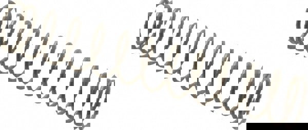 Precision Compression Spring: 0.18