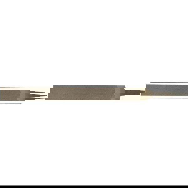 Swiss Pattern Needle-Nicholson