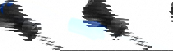 Torx Plus Driver: IP8, 6-3/4