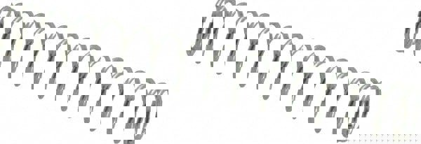 Precision Compression Spring: 0.18