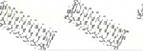 Compression Spring: 0.18